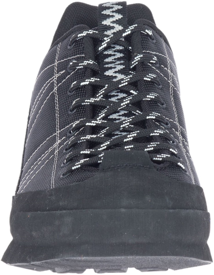 Merrell Catalizador Tormenta Negro