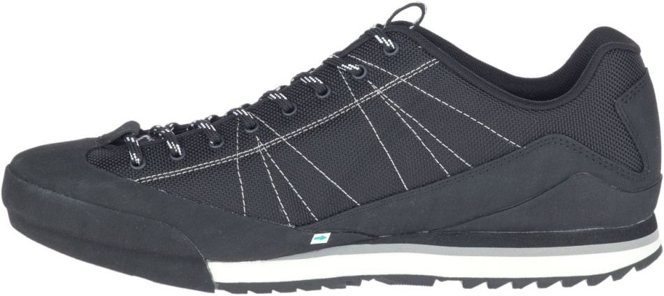 Merrell Catalizador Tormenta Negro