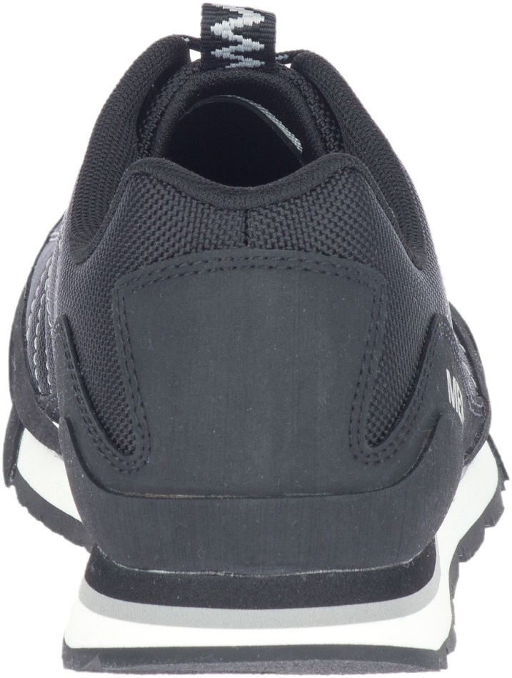 Merrell Catalizador Tormenta Negro