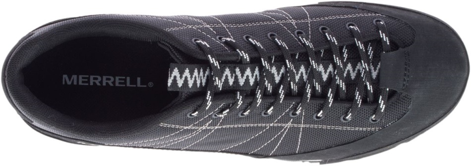 Merrell Catalizador Tormenta Negro