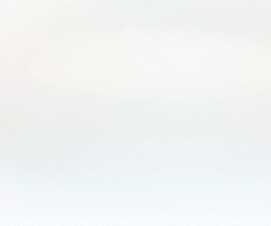 Botas Merrell Snow Bank 3.0 Para Niños Pequeños Trigo