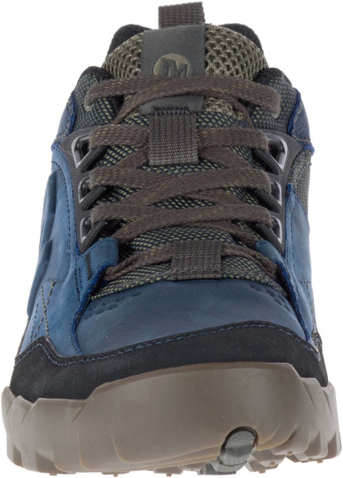 Merrell Hombre Anexo Trak Baja Sodalita