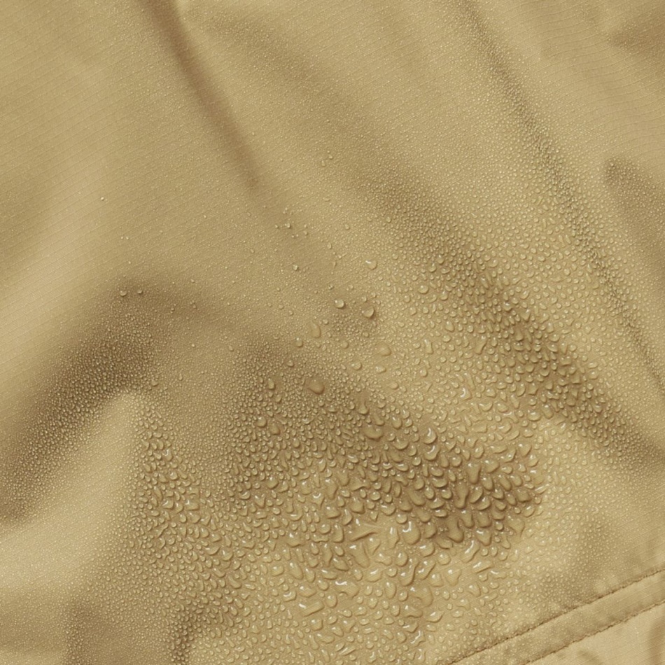 Merrell Hombre Fallon Rain Shell Elmwood