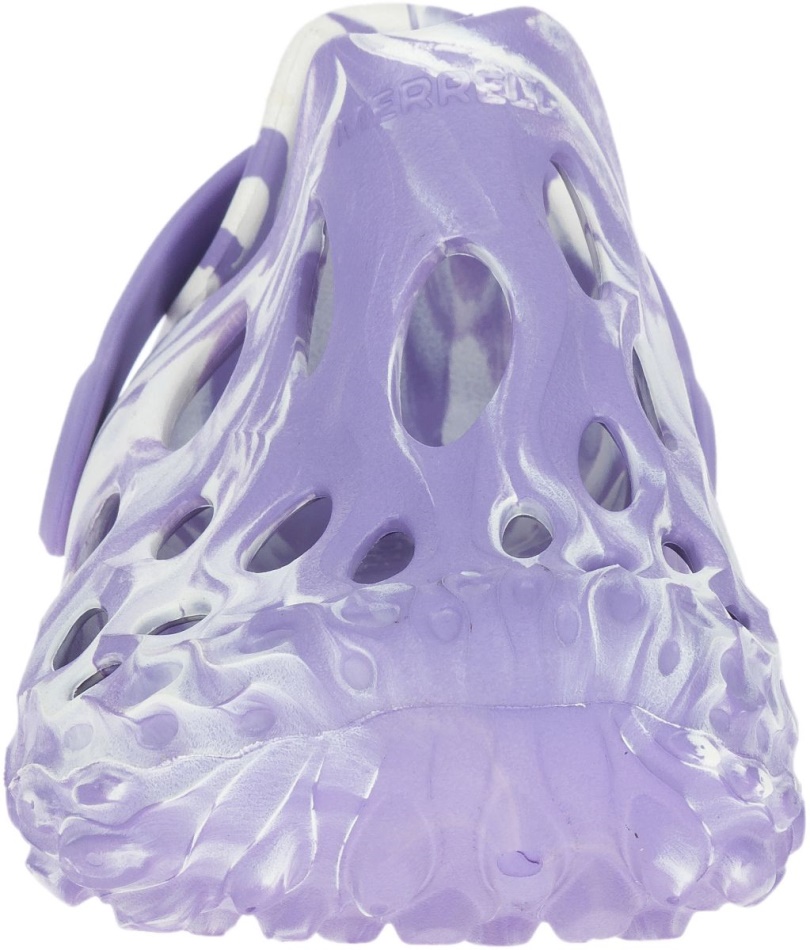 Merrell Hydro Moc Hombre Lila