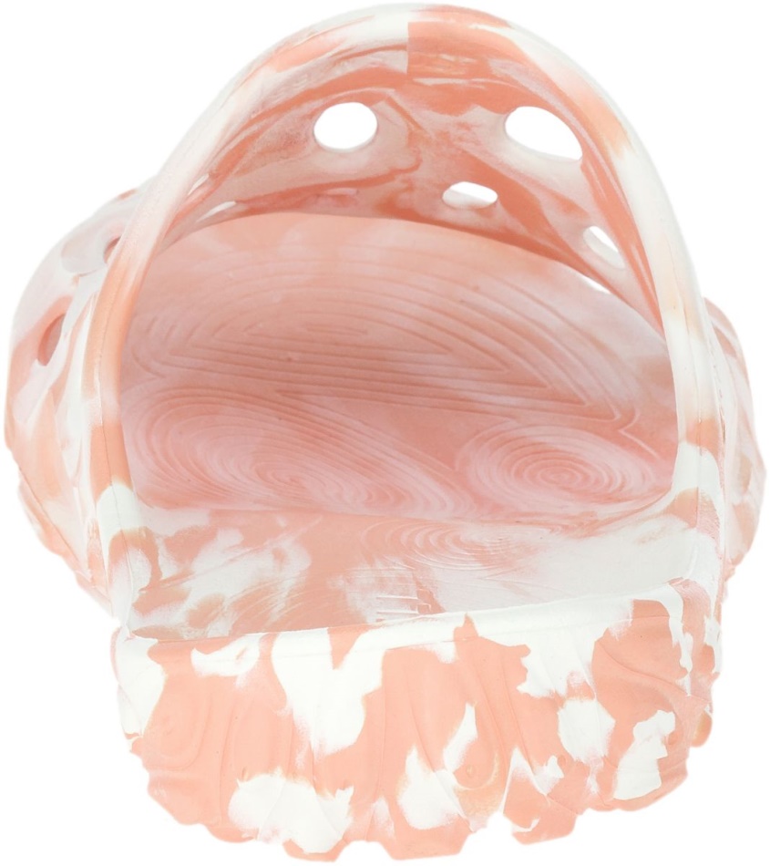 Merrell Hydro Slide Hombre Melocotón