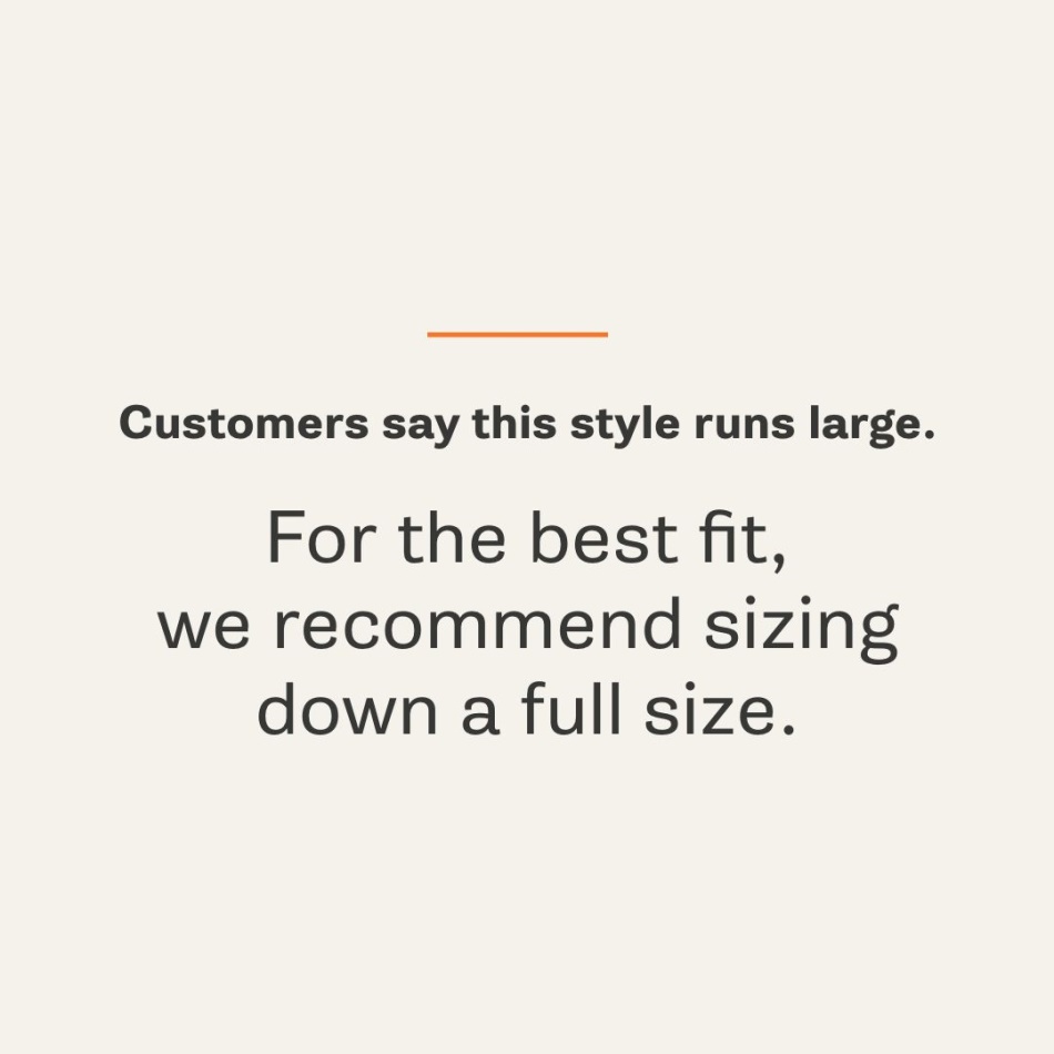 Merrell Jungle Moc Explorer Oyster Hombre