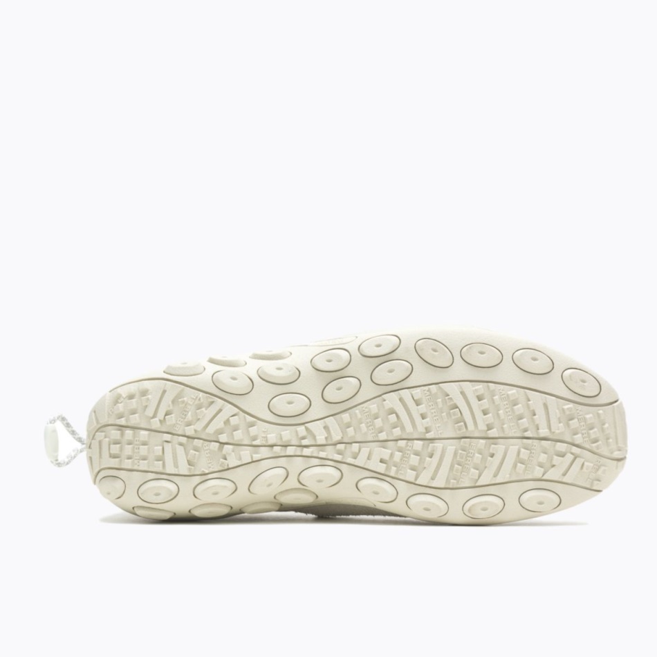 Merrell Jungle Moc Explorer Oyster Hombre