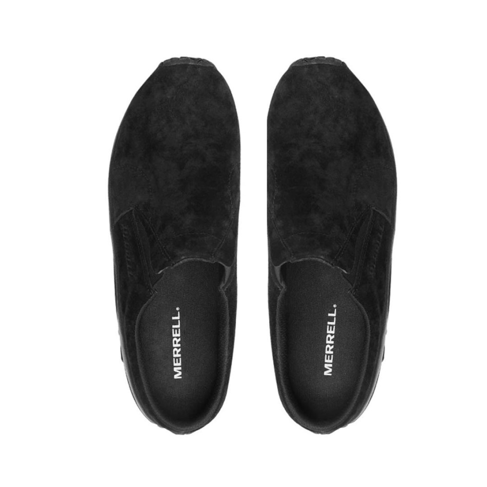 Merrell Jungle Slide Para Hombre Medianoche