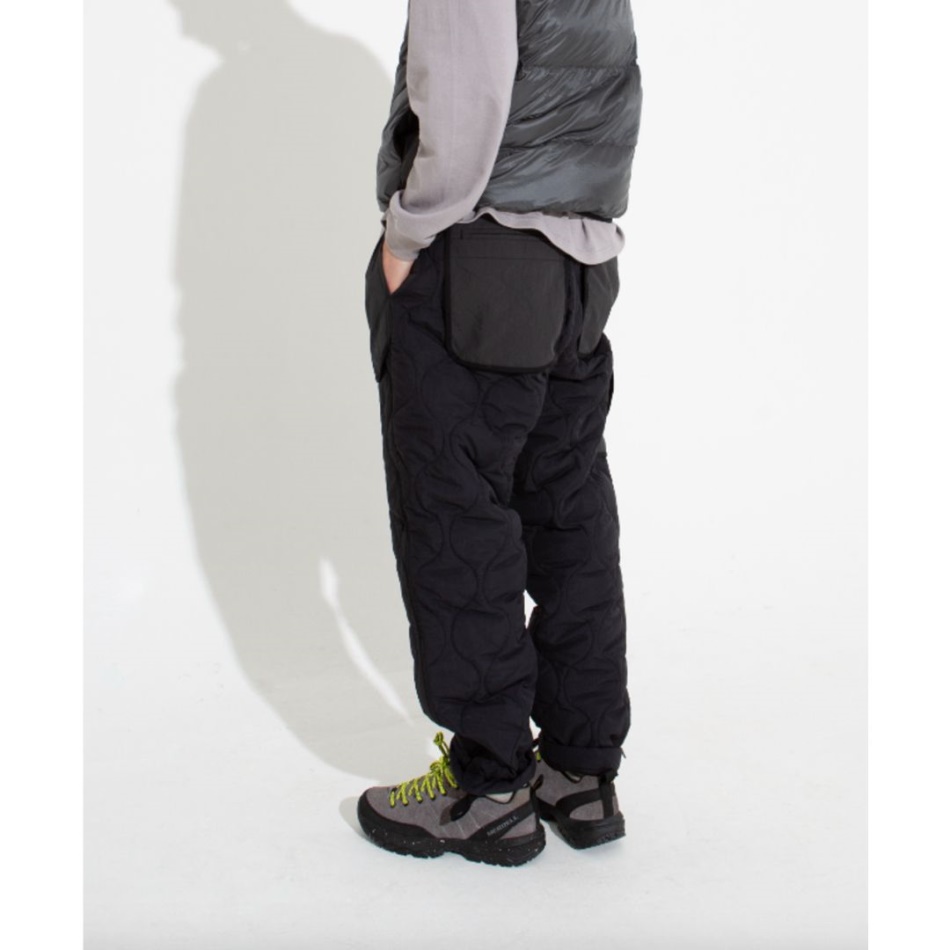 Merrell Hombre Mqm Ace Cuero Mineral-morado