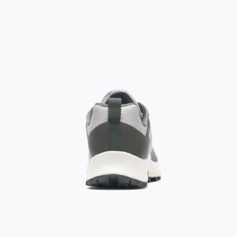 Merrell Hombre Mtl Long Sky X Adsum Abedul