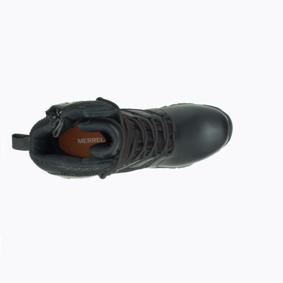 Merrell Hombre Moab 2 8