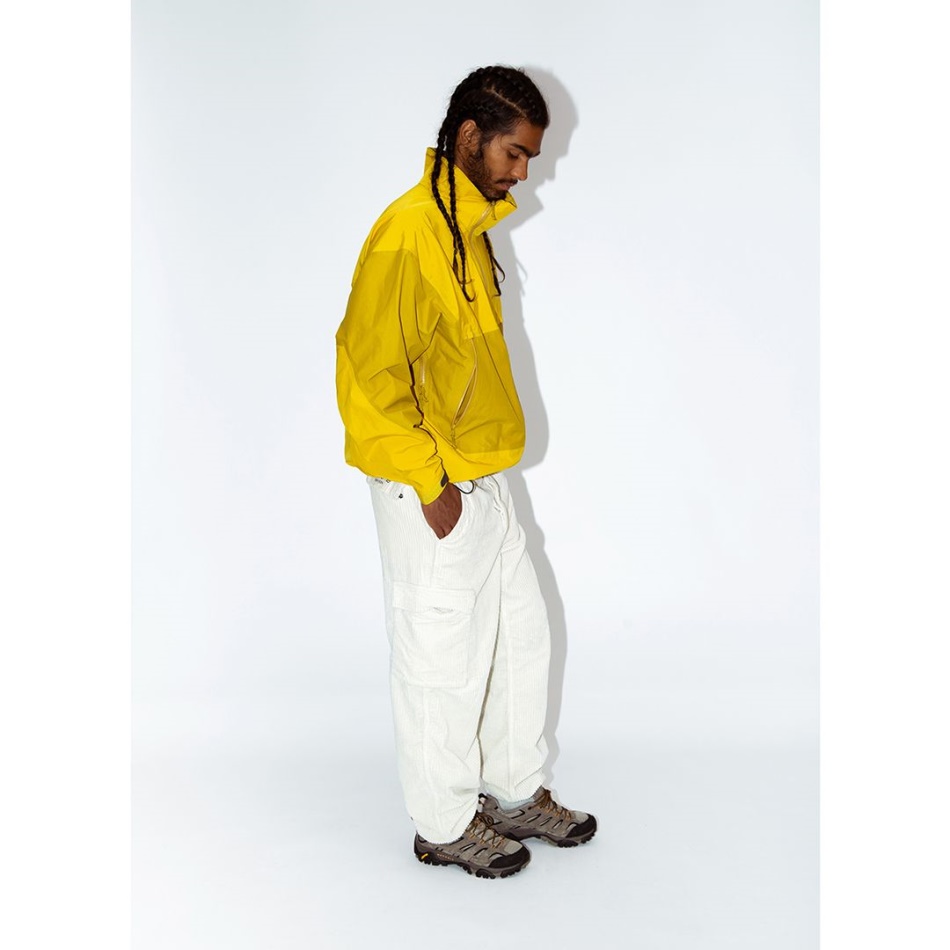 Zapatillas Merrell Moab 2 Hombre Pecan