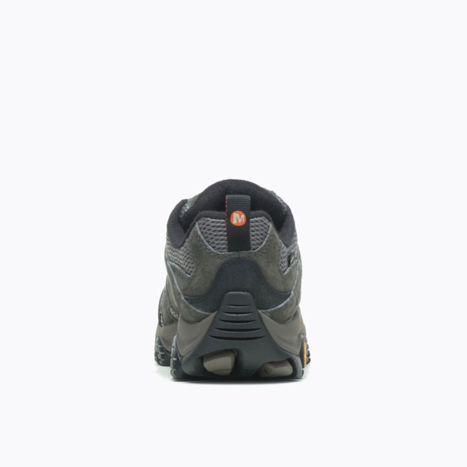Merrell Hombre Moab 3 Gore-tex Beluga