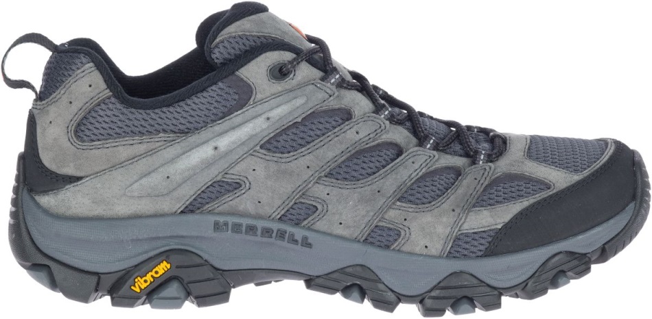 Merrell Hombre Moab 3 Granito V2