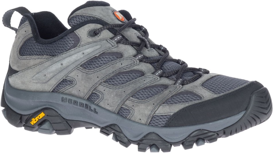 Merrell Hombre Moab 3 Granito V2