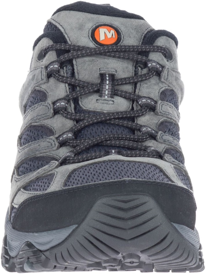 Merrell Hombre Moab 3 Granito V2