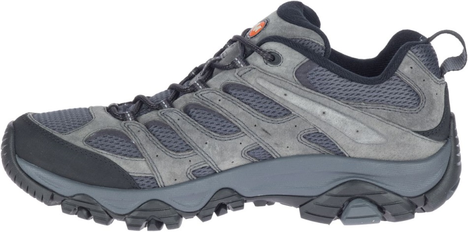Merrell Hombre Moab 3 Granito V2