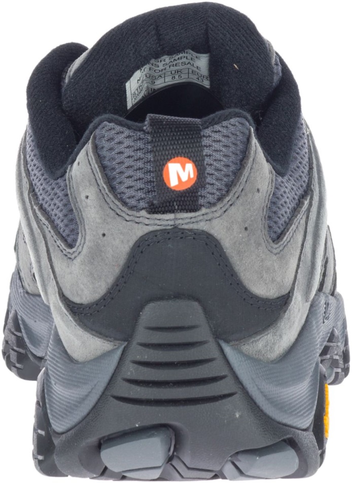Merrell Hombre Moab 3 Granito V2