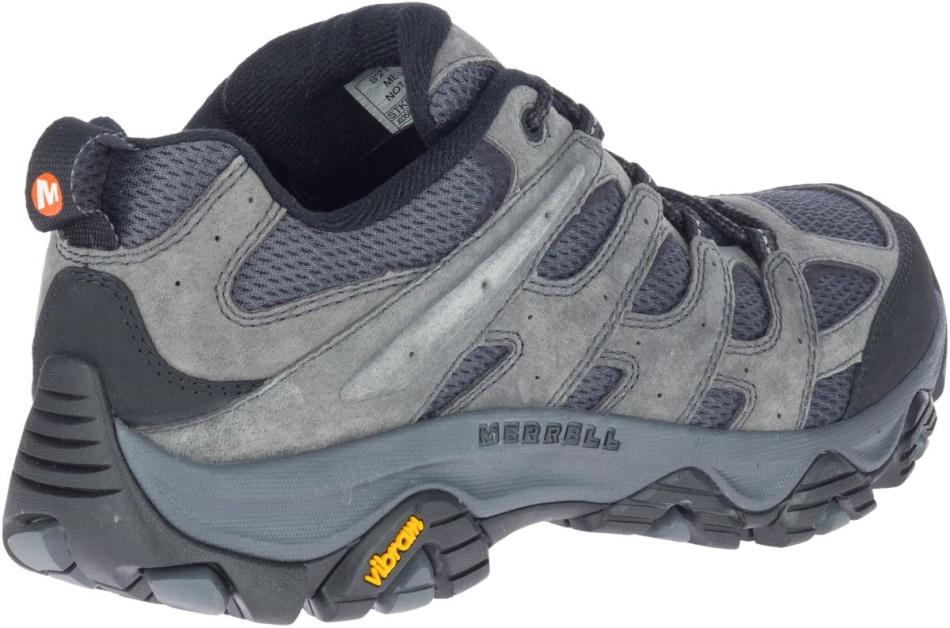 Merrell Hombre Moab 3 Granito V2