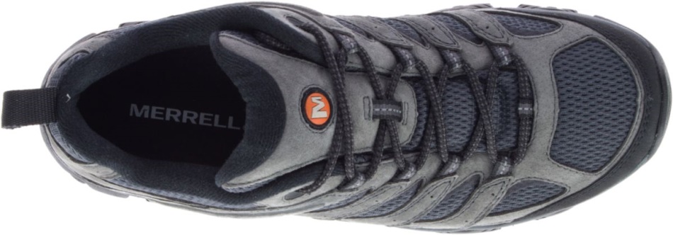 Merrell Hombre Moab 3 Granito V2