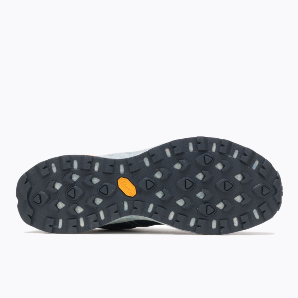 Merrell Hombre Moab Vuelo Poseidon