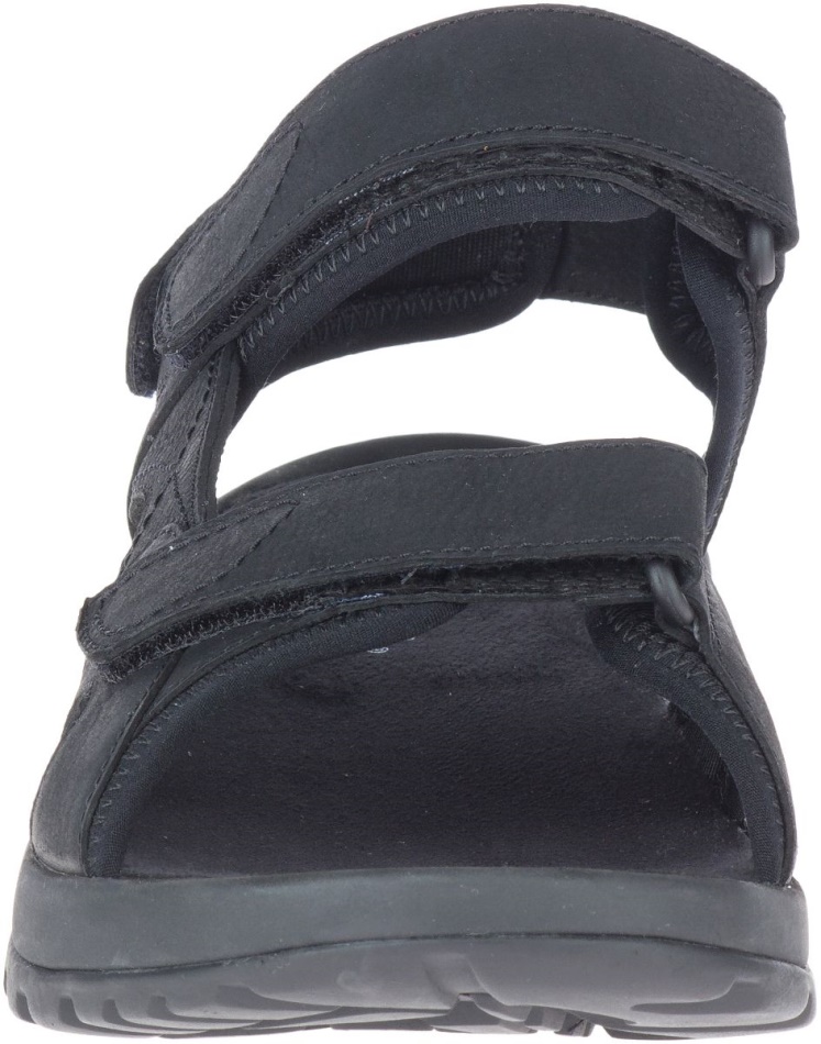 Merrell Sandspur 2 Convertible Negro Hombre