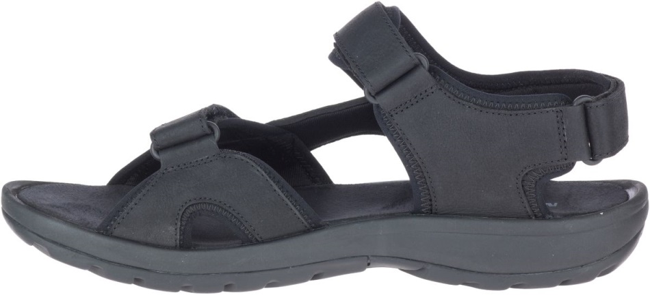 Merrell Sandspur 2 Convertible Negro Hombre