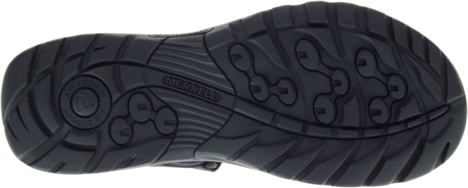 Merrell Sandspur 2 Convertible Negro Hombre
