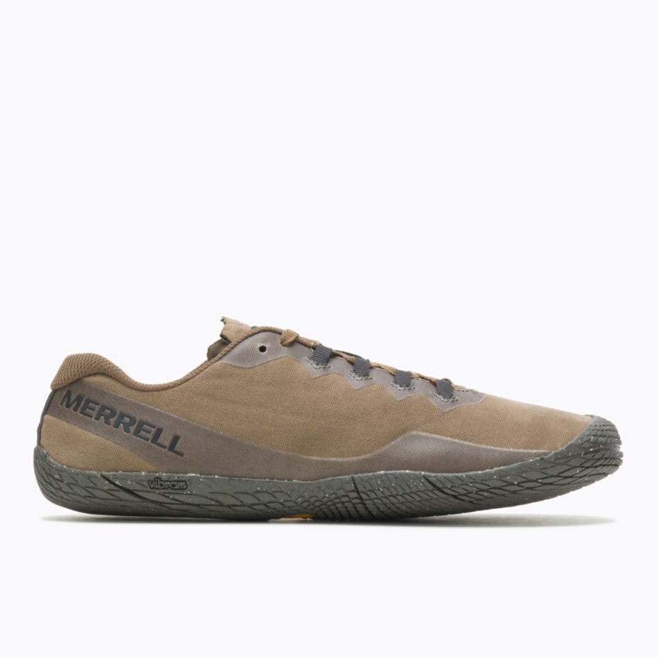 Merrell Hombre Vapor Guante 3 Eco Canguro