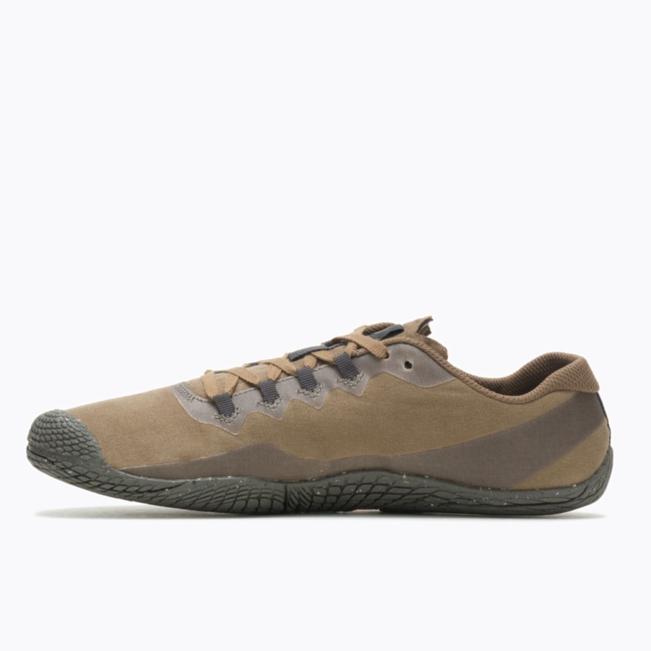 Merrell Hombre Vapor Guante 3 Eco Canguro