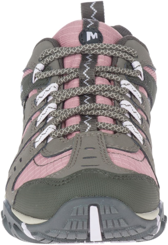 Merrell Mujer Acentor Sport Gore-tex Boulder