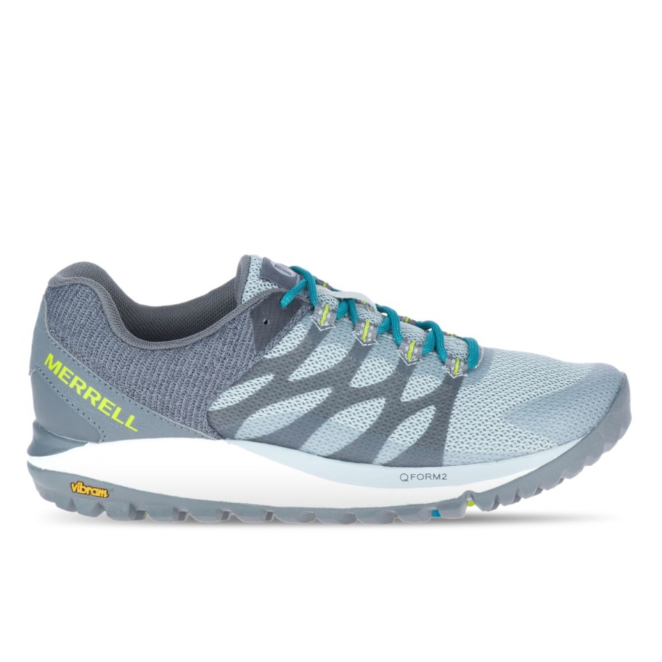 Merrell Antora 2 Highrise Mujer