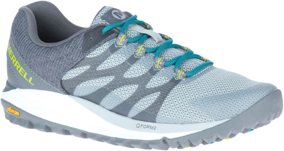 Merrell Antora 2 Highrise Mujer