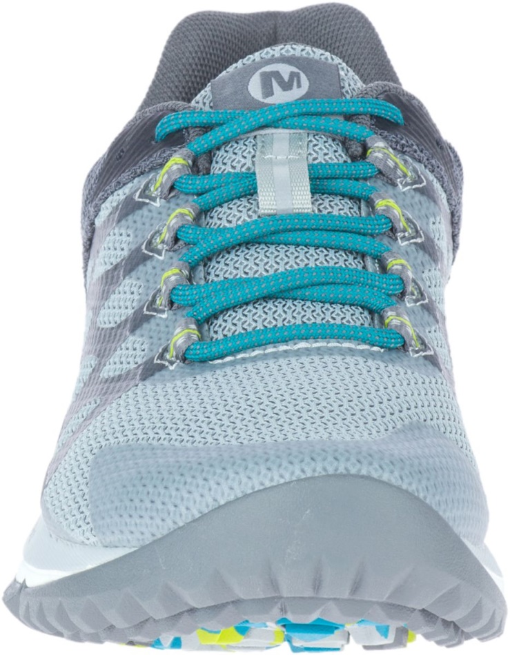 Merrell Antora 2 Highrise Mujer