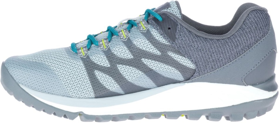 Merrell Antora 2 Highrise Mujer