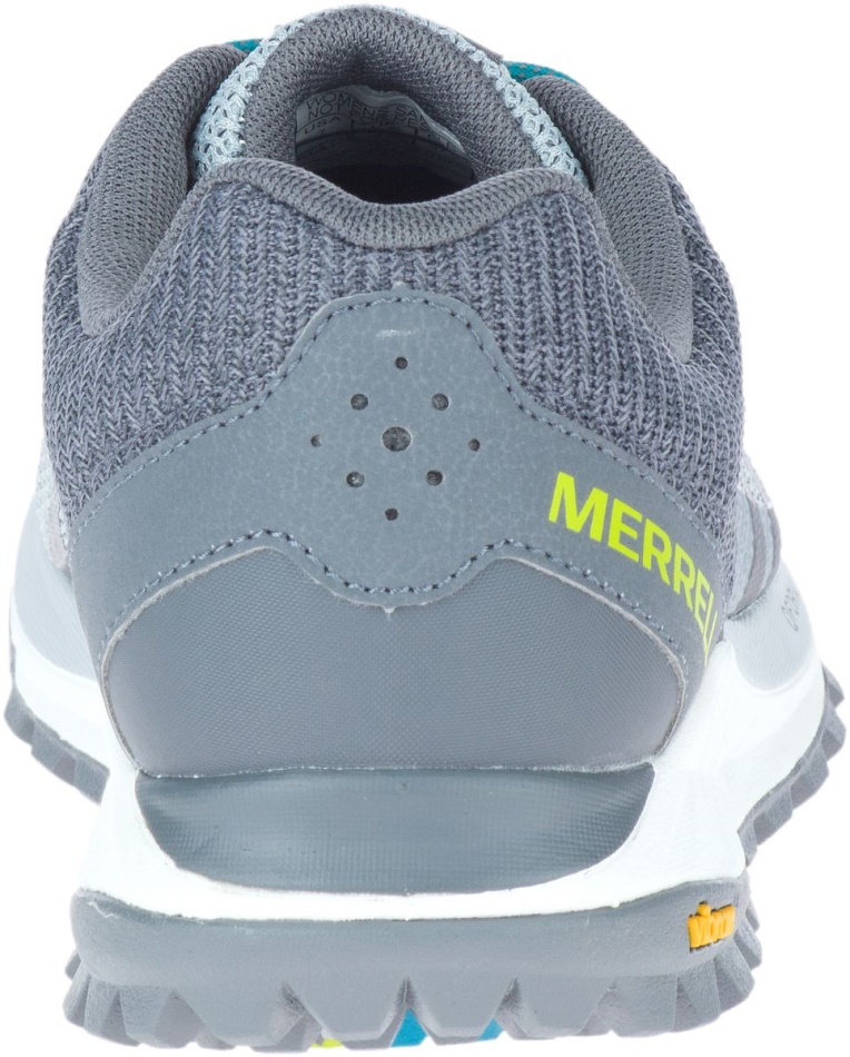 Merrell Antora 2 Highrise Mujer