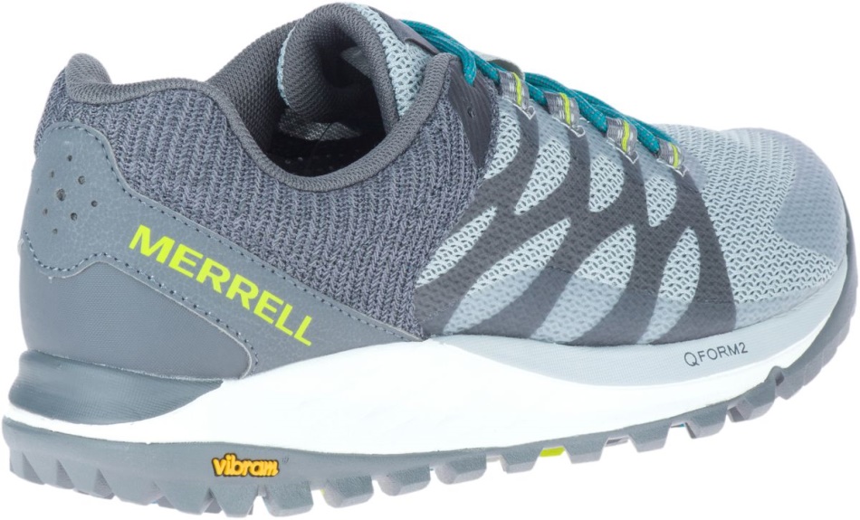 Merrell Antora 2 Highrise Mujer