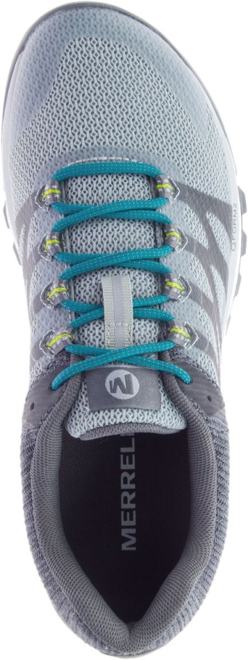 Merrell Antora 2 Highrise Mujer