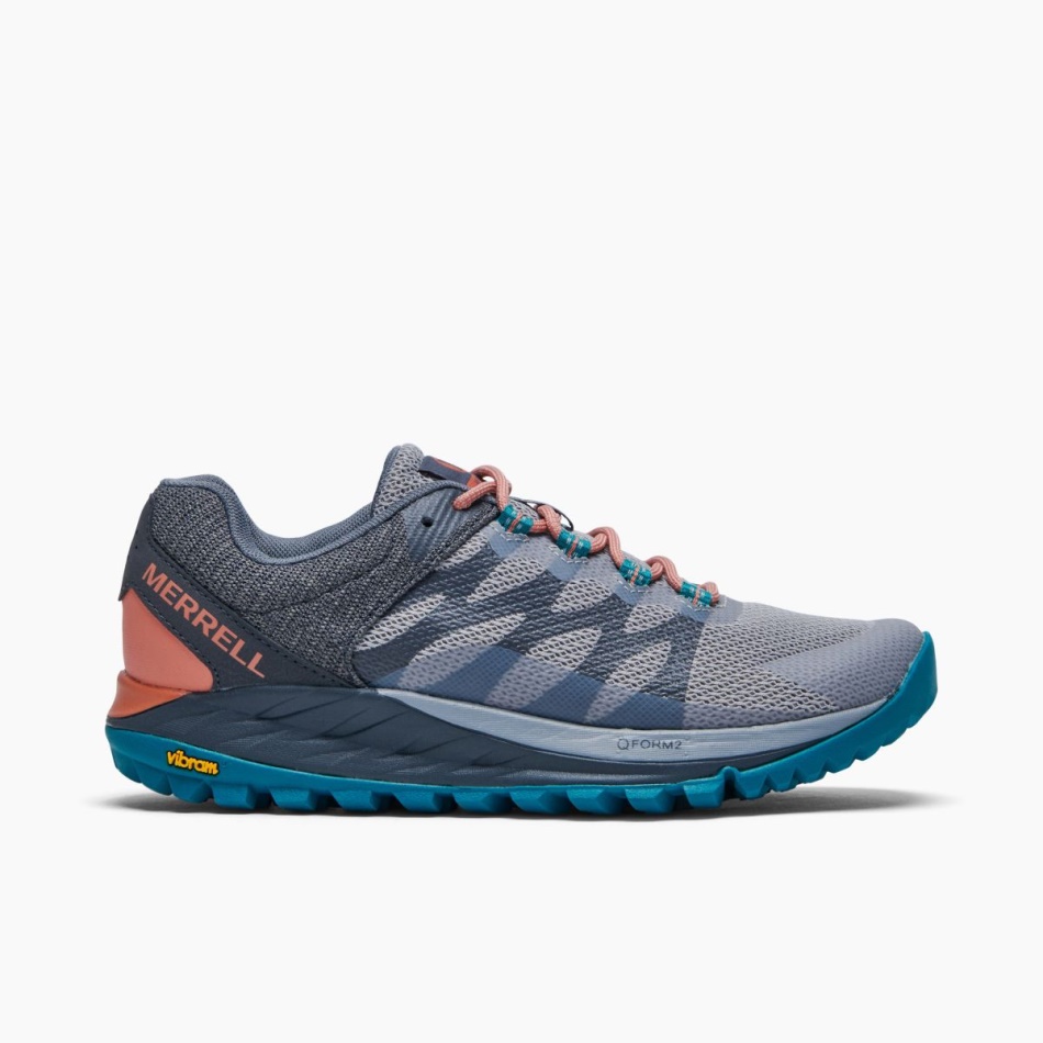 Merrell Mujer Antora 2 Paloma