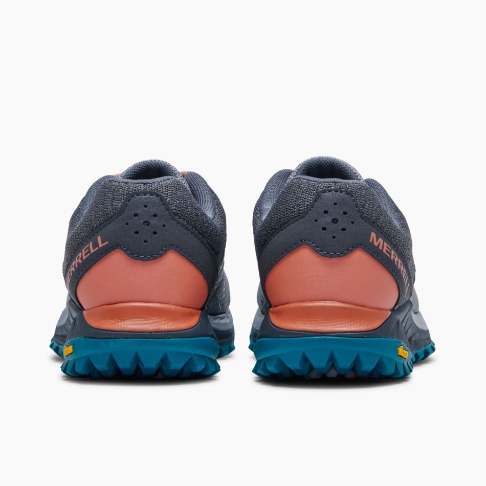 Merrell Mujer Antora 2 Paloma