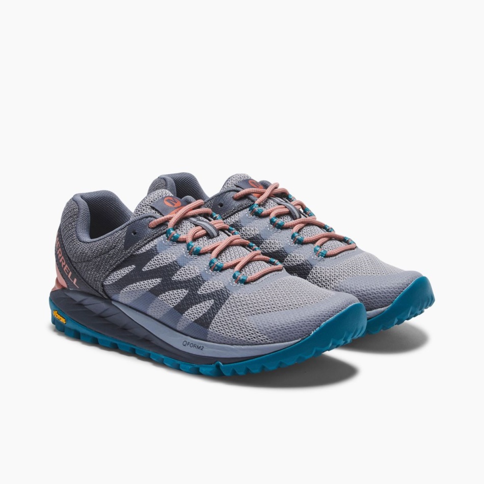 Merrell Mujer Antora 2 Paloma