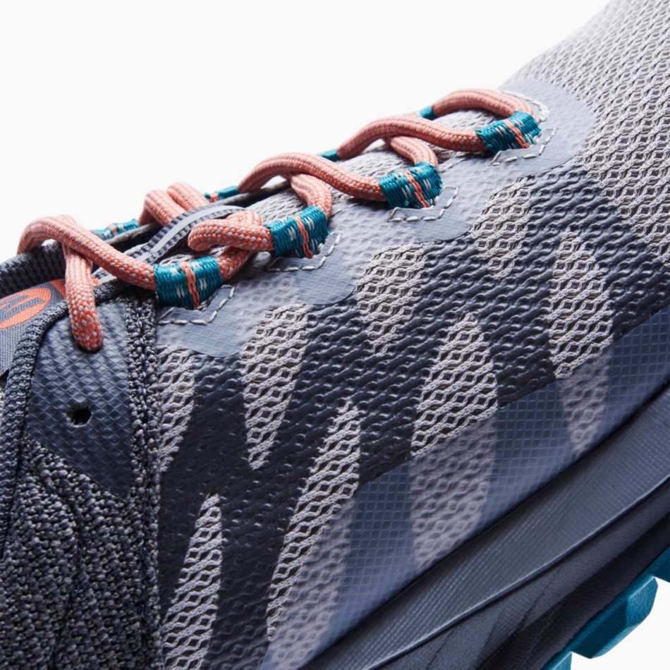 Merrell Mujer Antora 2 Paloma