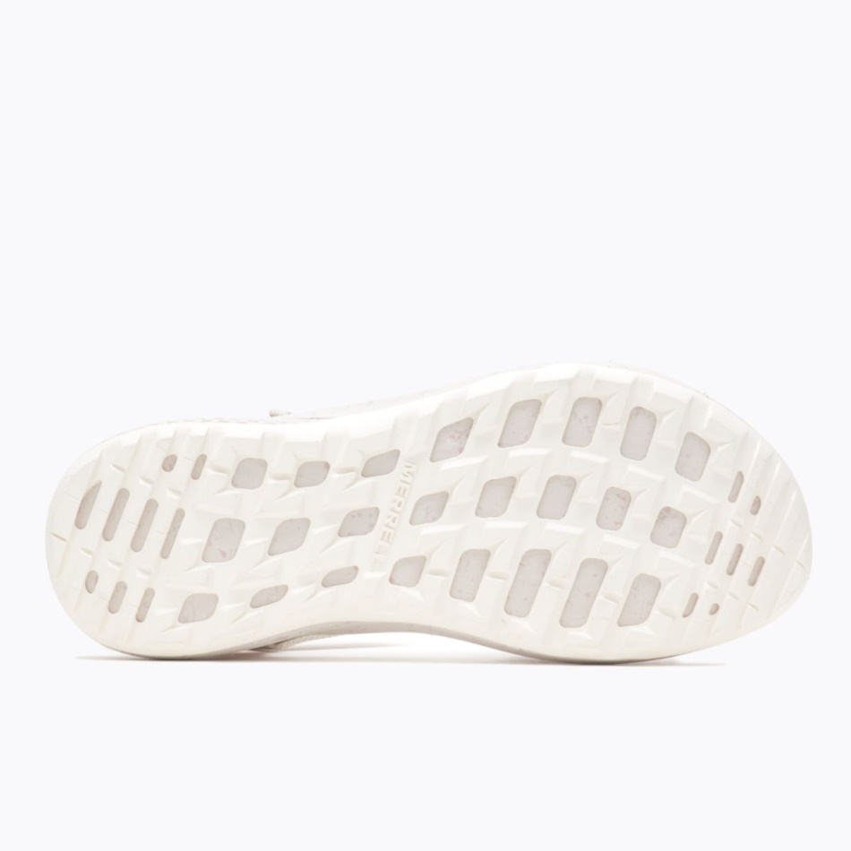 Merrell Bravada Backstrap Moon Mujer