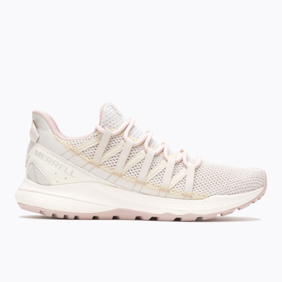 Merrell Mujer Bravada Borde Luna