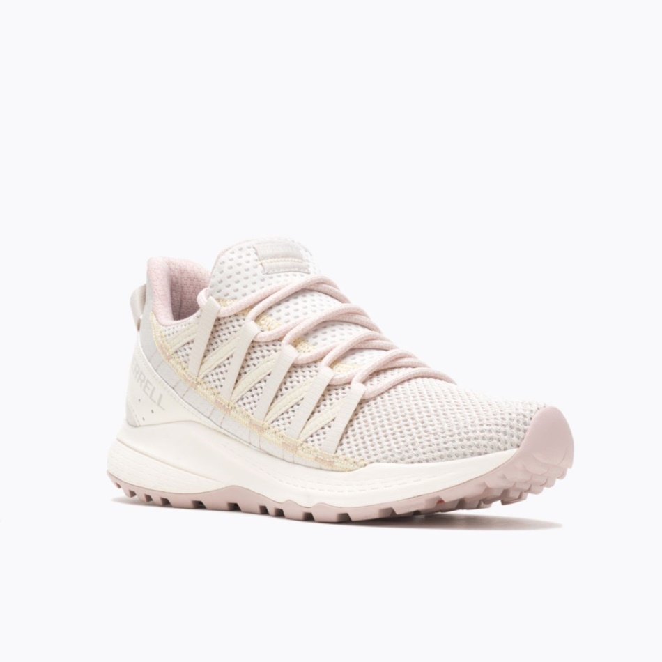 Merrell Mujer Bravada Borde Luna