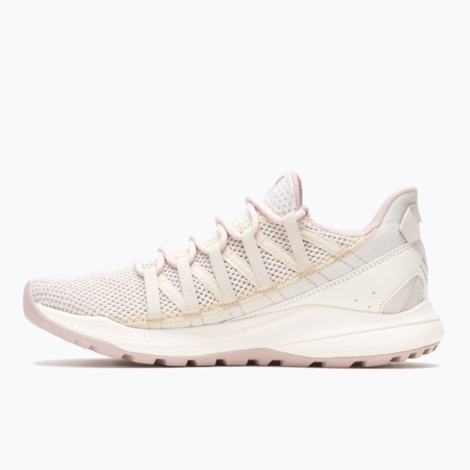 Merrell Mujer Bravada Borde Luna