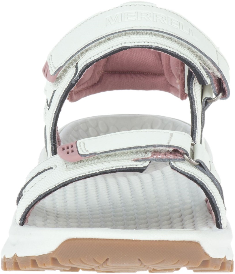 Merrell Mujer Cedrus Convertible 3 Abedul-burlwood