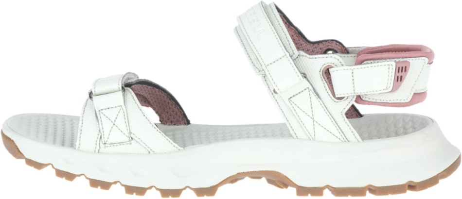 Merrell Mujer Cedrus Convertible 3 Abedul-burlwood