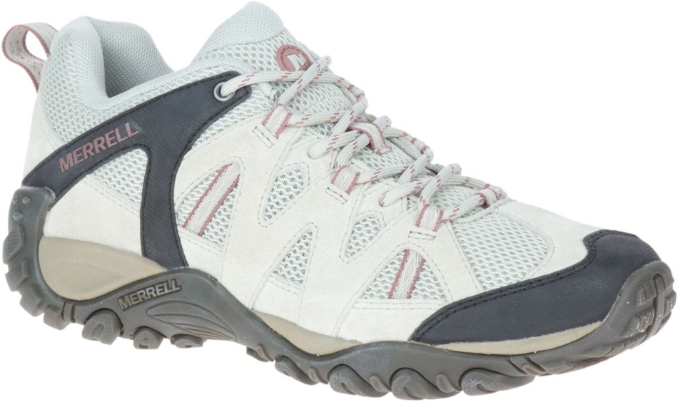 Merrell Deverta 2 Mujer Abedul
