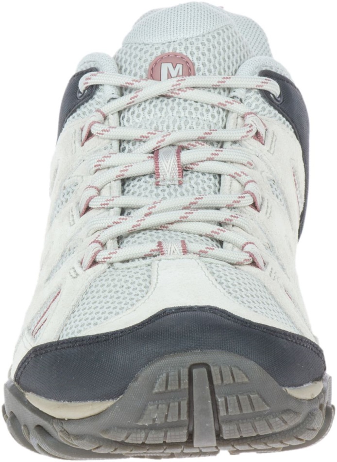 Merrell Deverta 2 Mujer Abedul